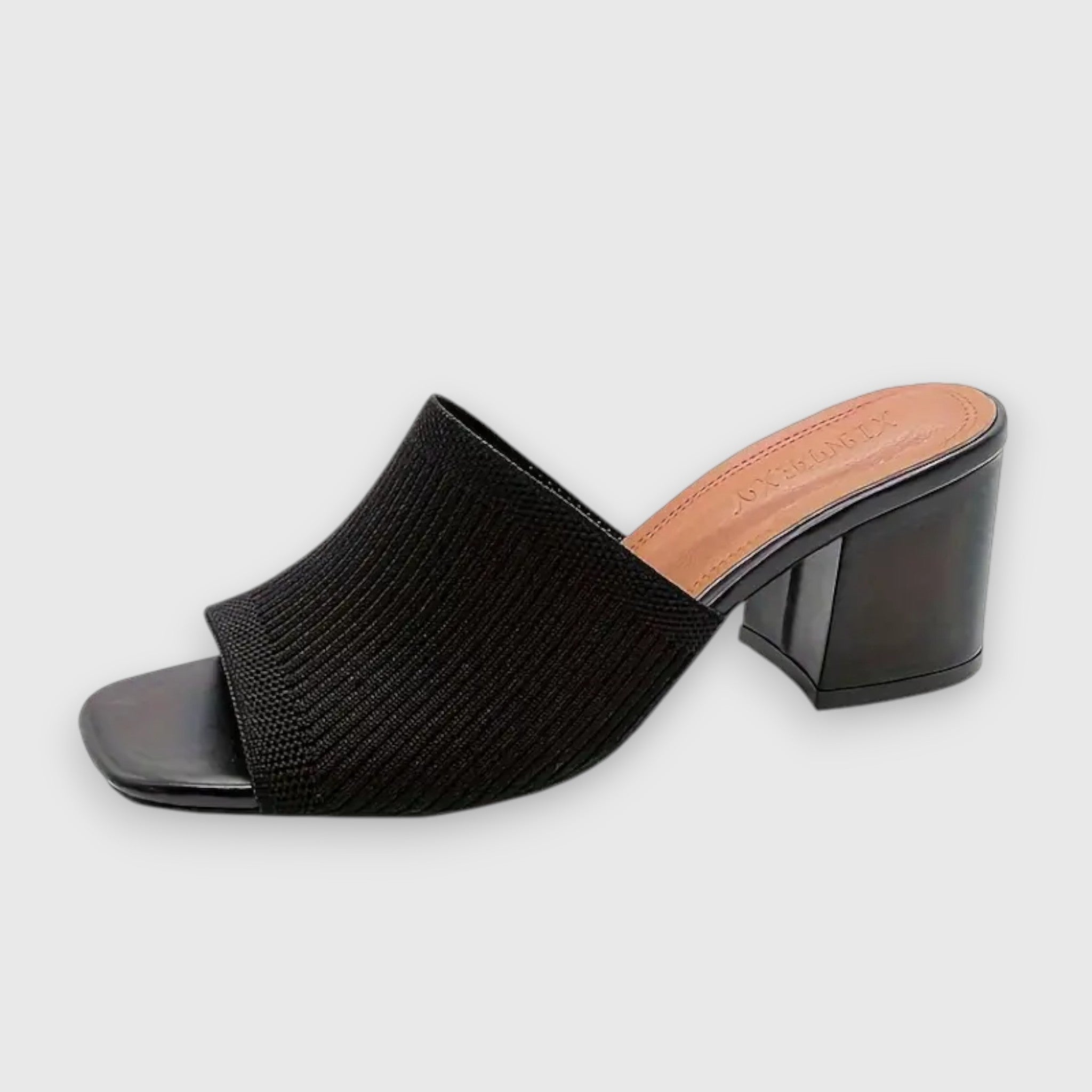 Lina – Lätta sandaler