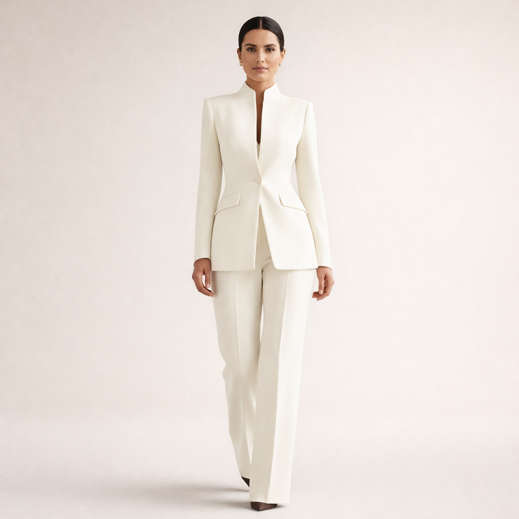 Emilija | Elegants Uzvalks