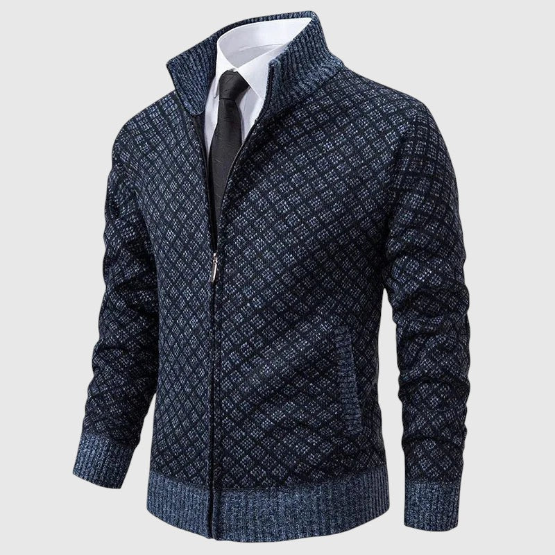 Matyáš – Premium Vīriešu Vest