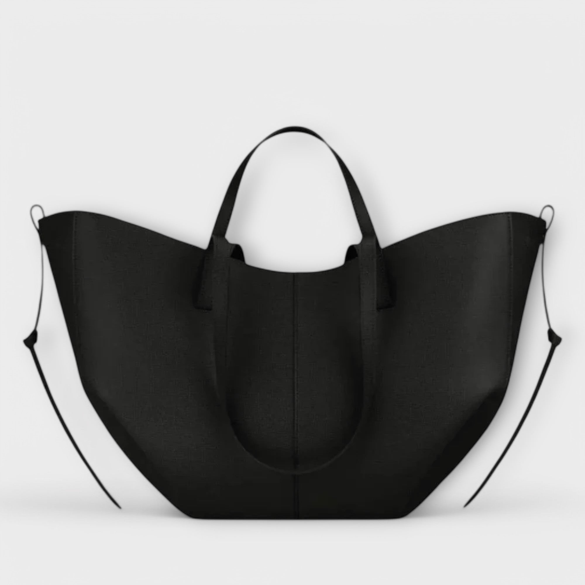 Krista - Eleganta Plecu Soma