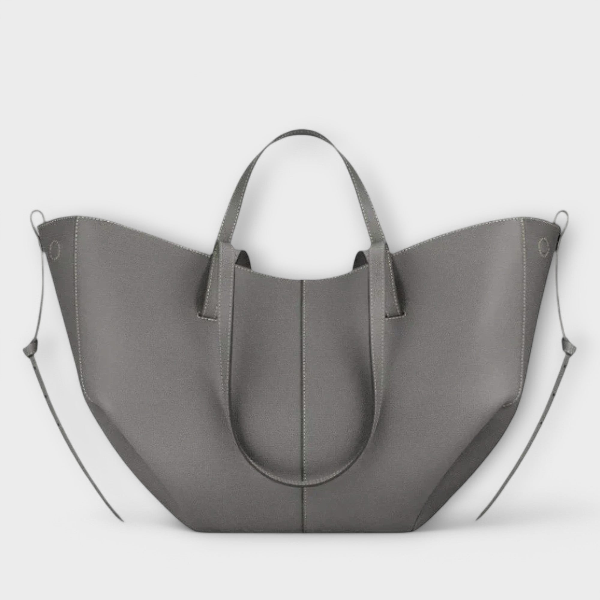 Krista - Eleganta Plecu Soma