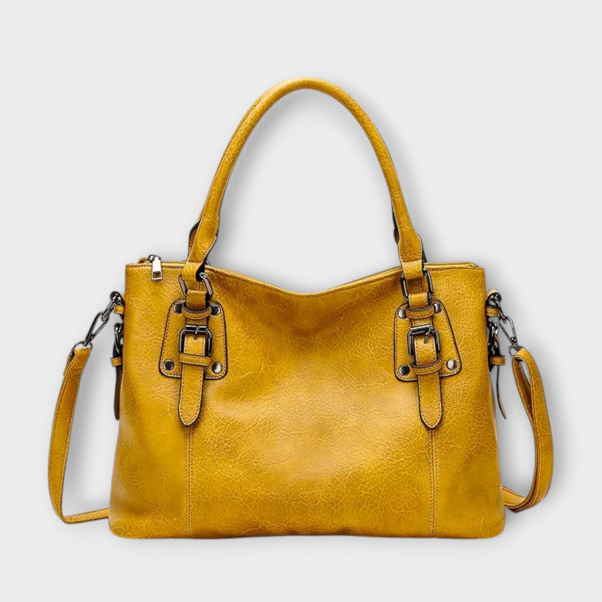 Krista – Eleganta pleca soma