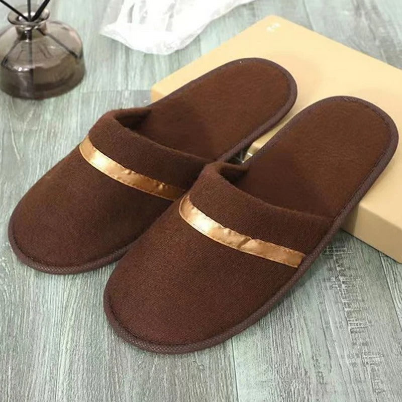 Tomáš – Silti Unisex Ziemas Čības