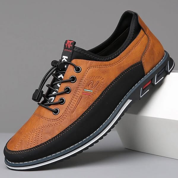 Mauro | Premium Kvalitātes Apavi