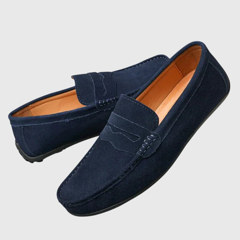 Rosaly™ - Ortopēdiskie mokasīni