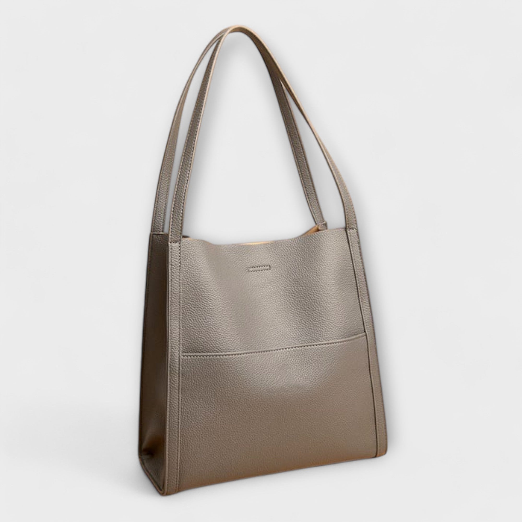 Karolīna – Soma
