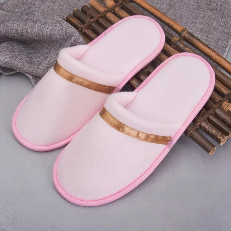 Tomáš – Silti Unisex Ziemas Čības