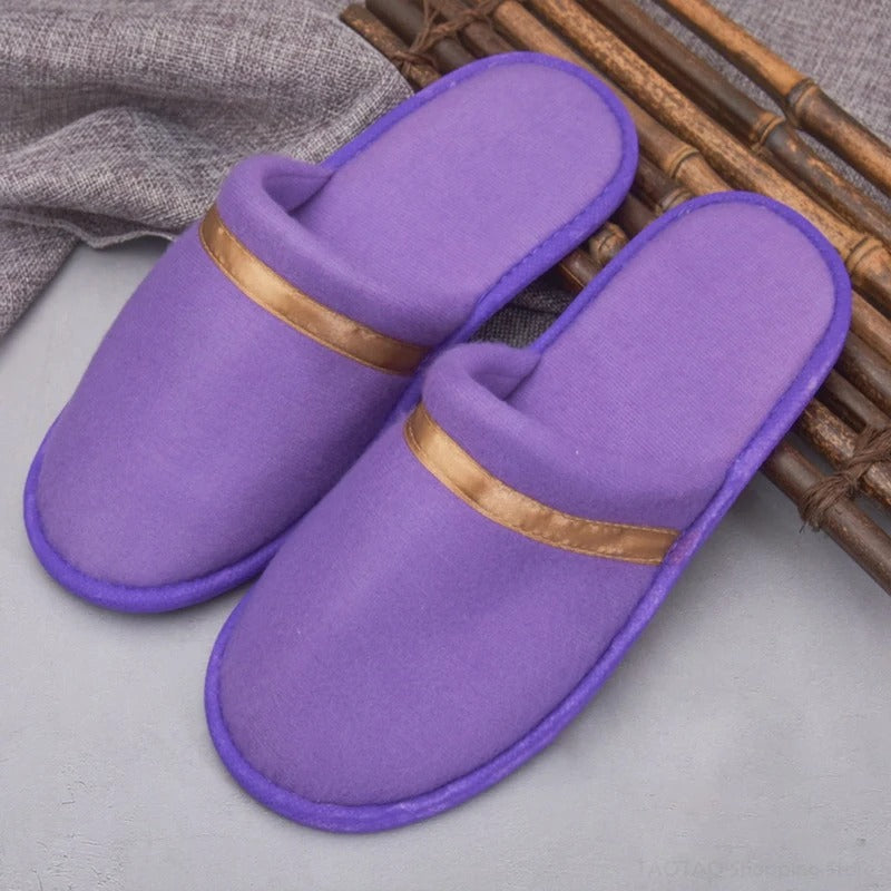 Tomáš – Silti Unisex Ziemas Čības