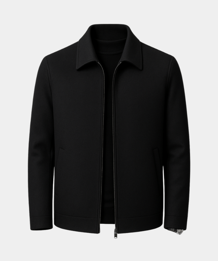 Vítězslav | Vilnas veste