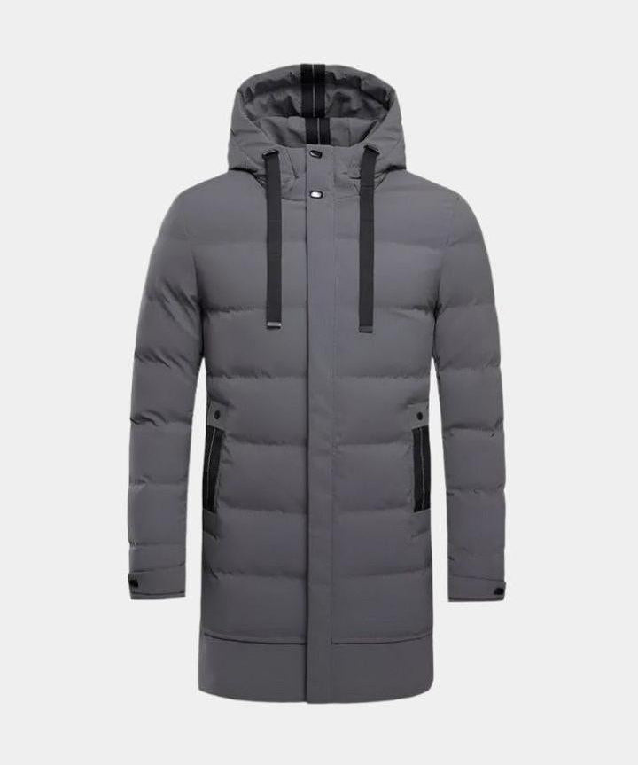 Max | Puffa jaka Lang