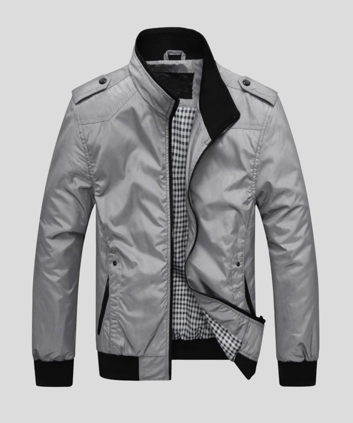 Lubor | Blousonjacka