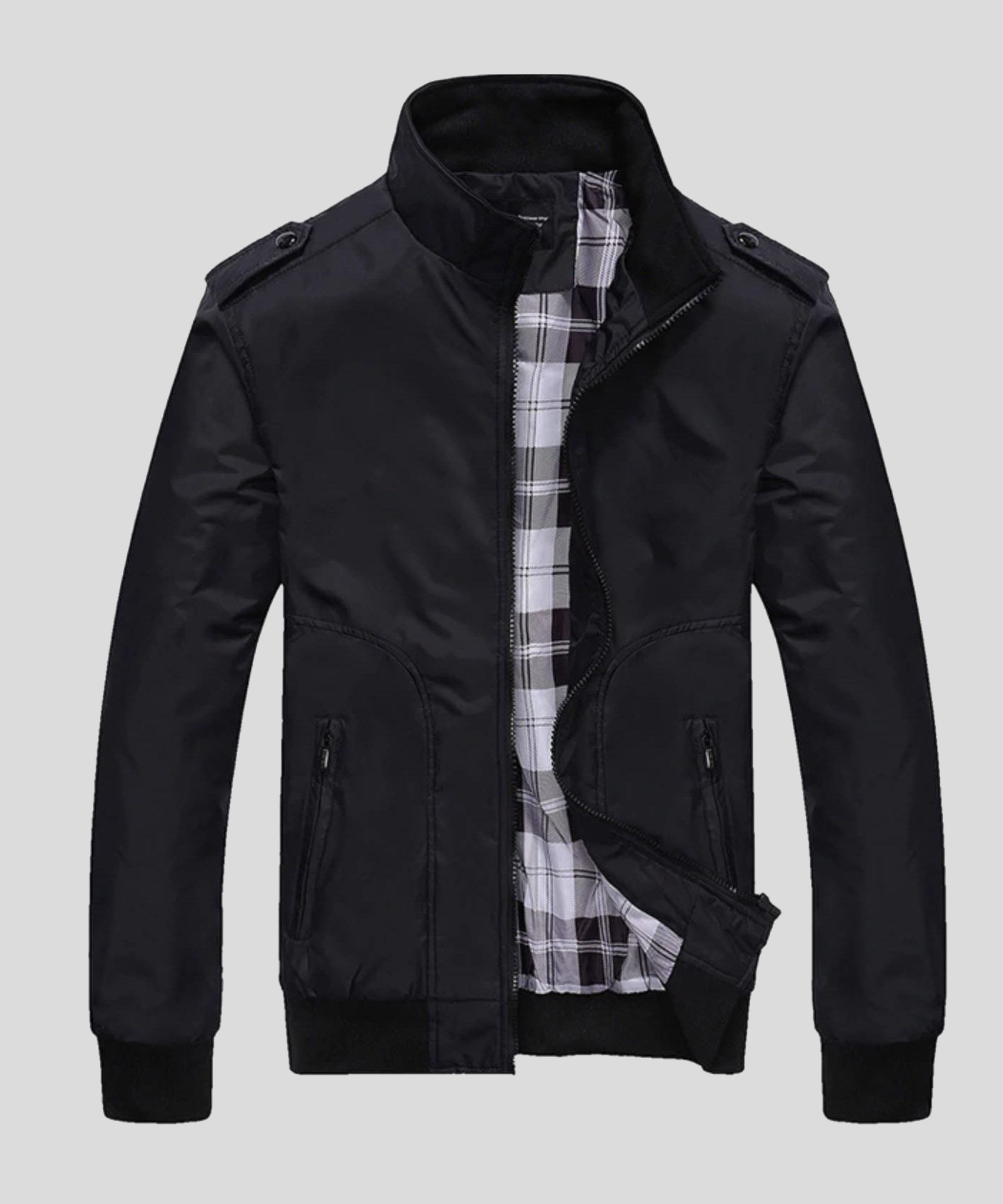Lubor | Blousonjacka