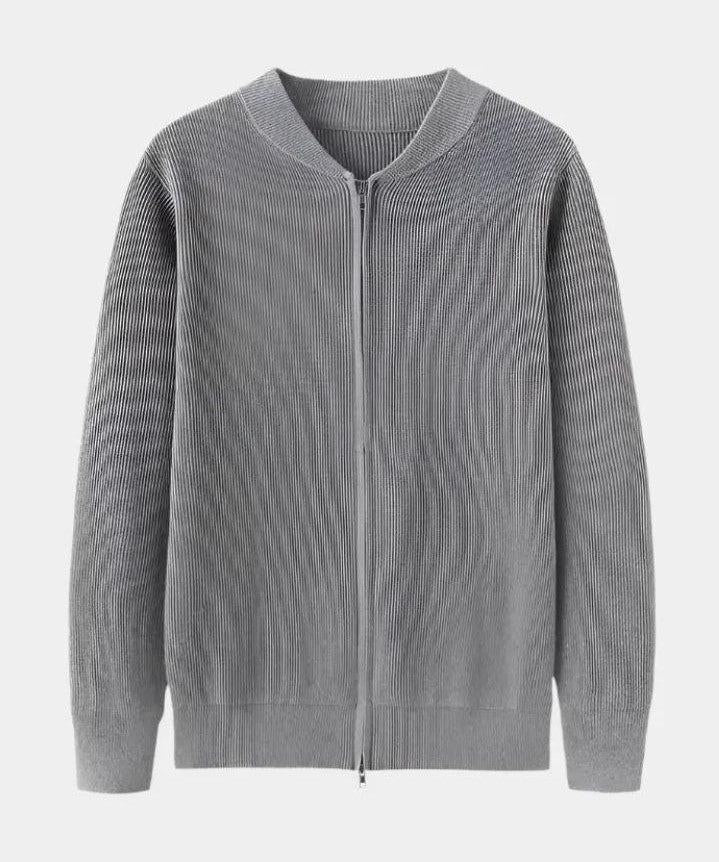 Marek | Kokvilnas veste