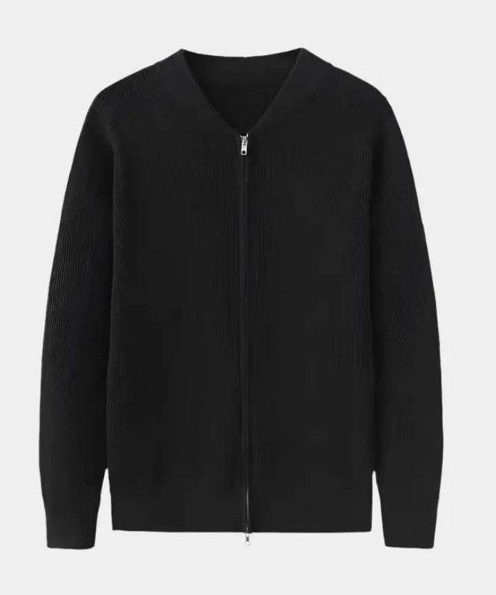 Marek | Kokvilnas veste