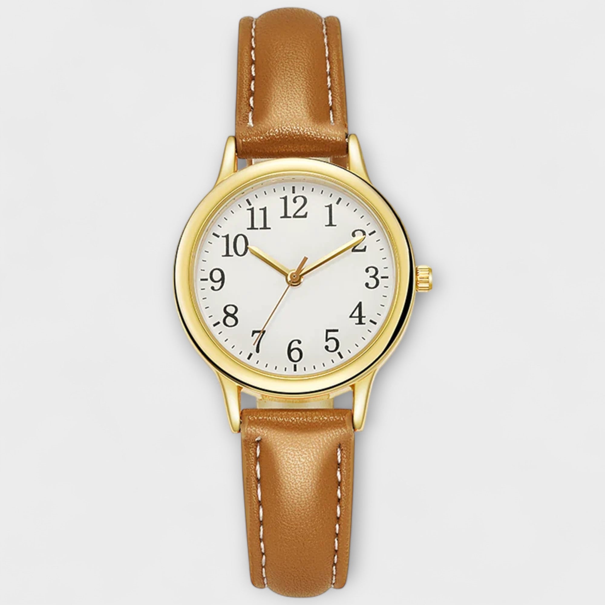 Cécile® Minimalisms
