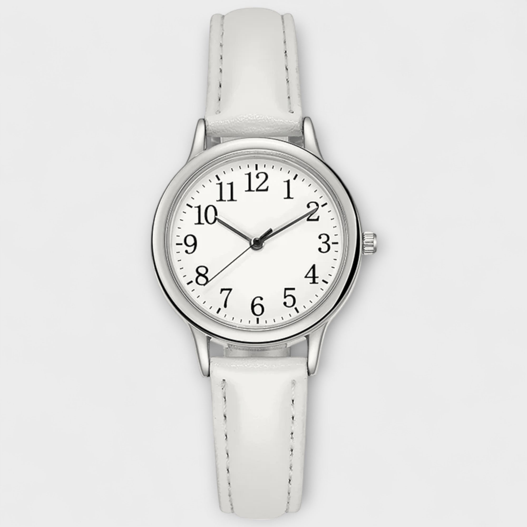 Cécile® Minimalisms