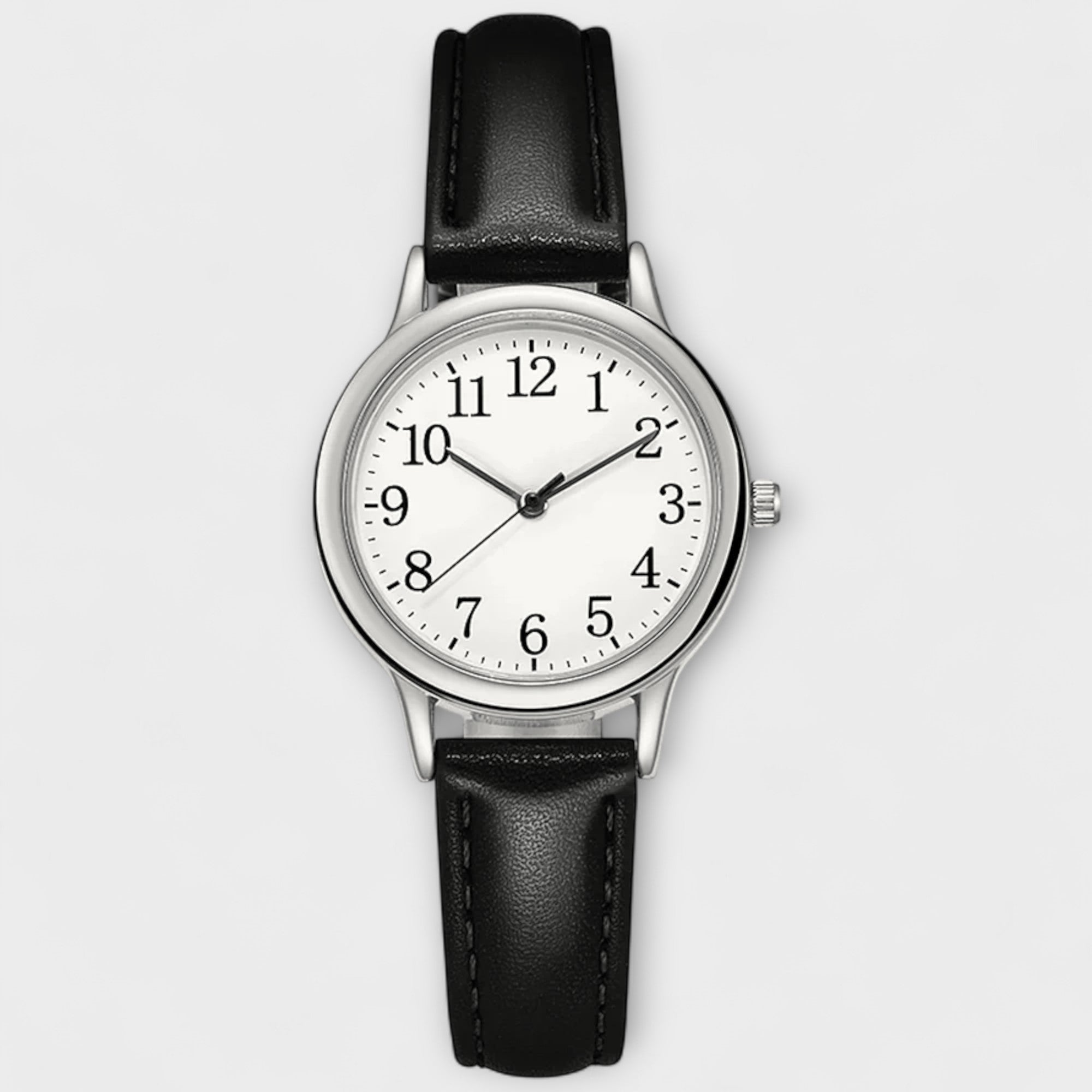 Cécile® Minimalisms