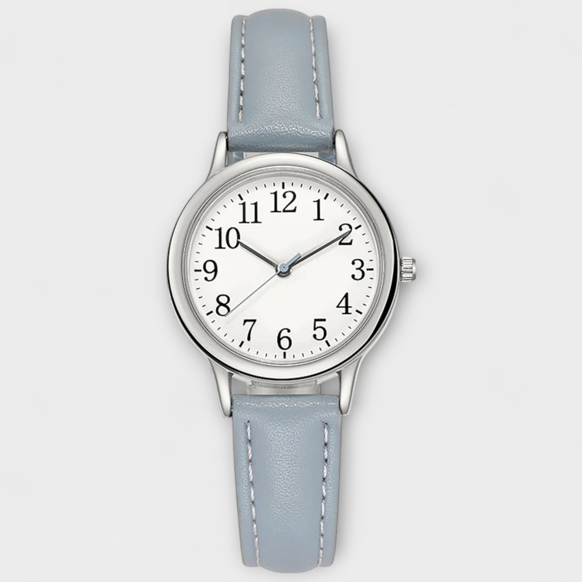 Cécile® Minimalisms