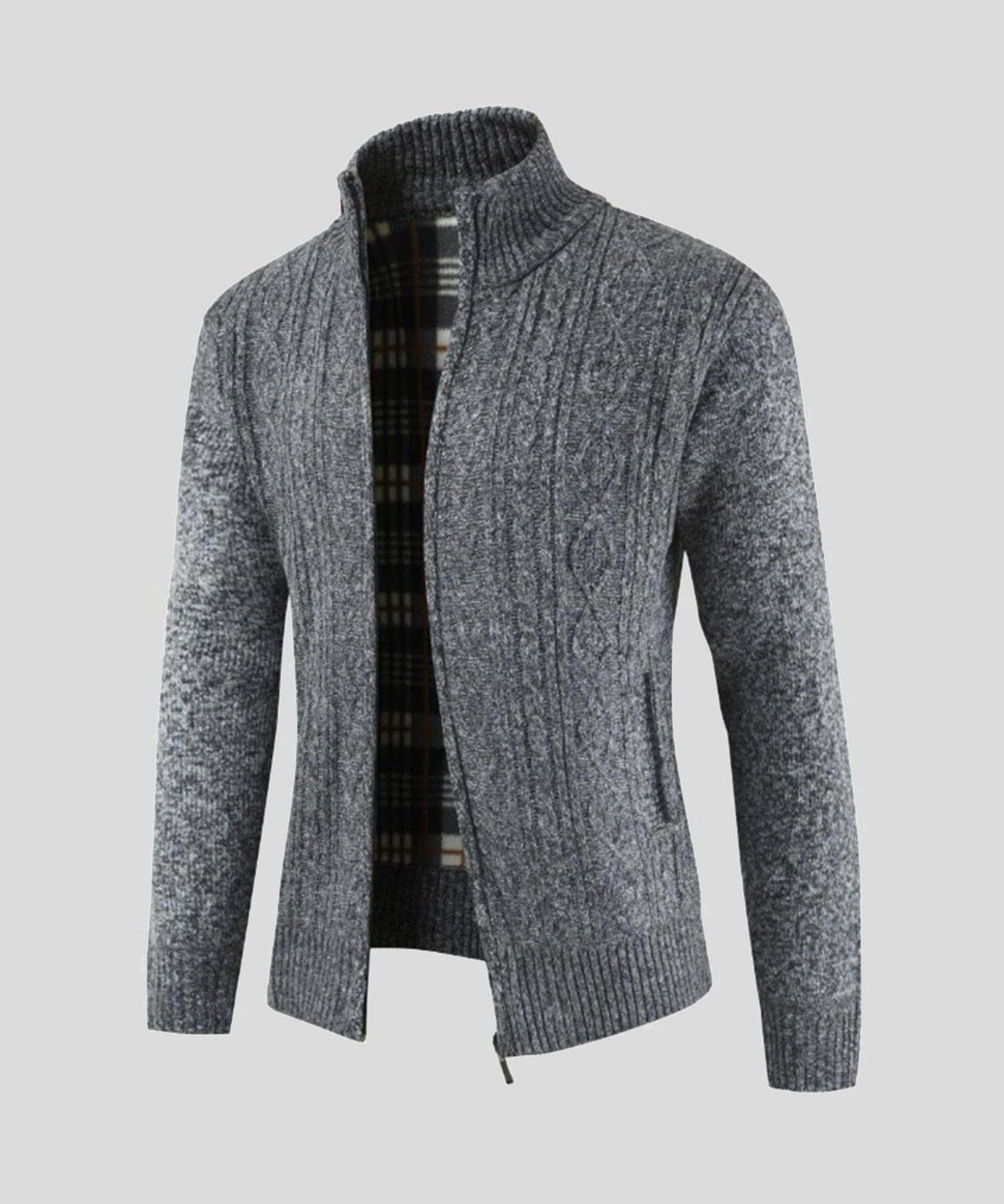 Miroslav | Elegant kappa