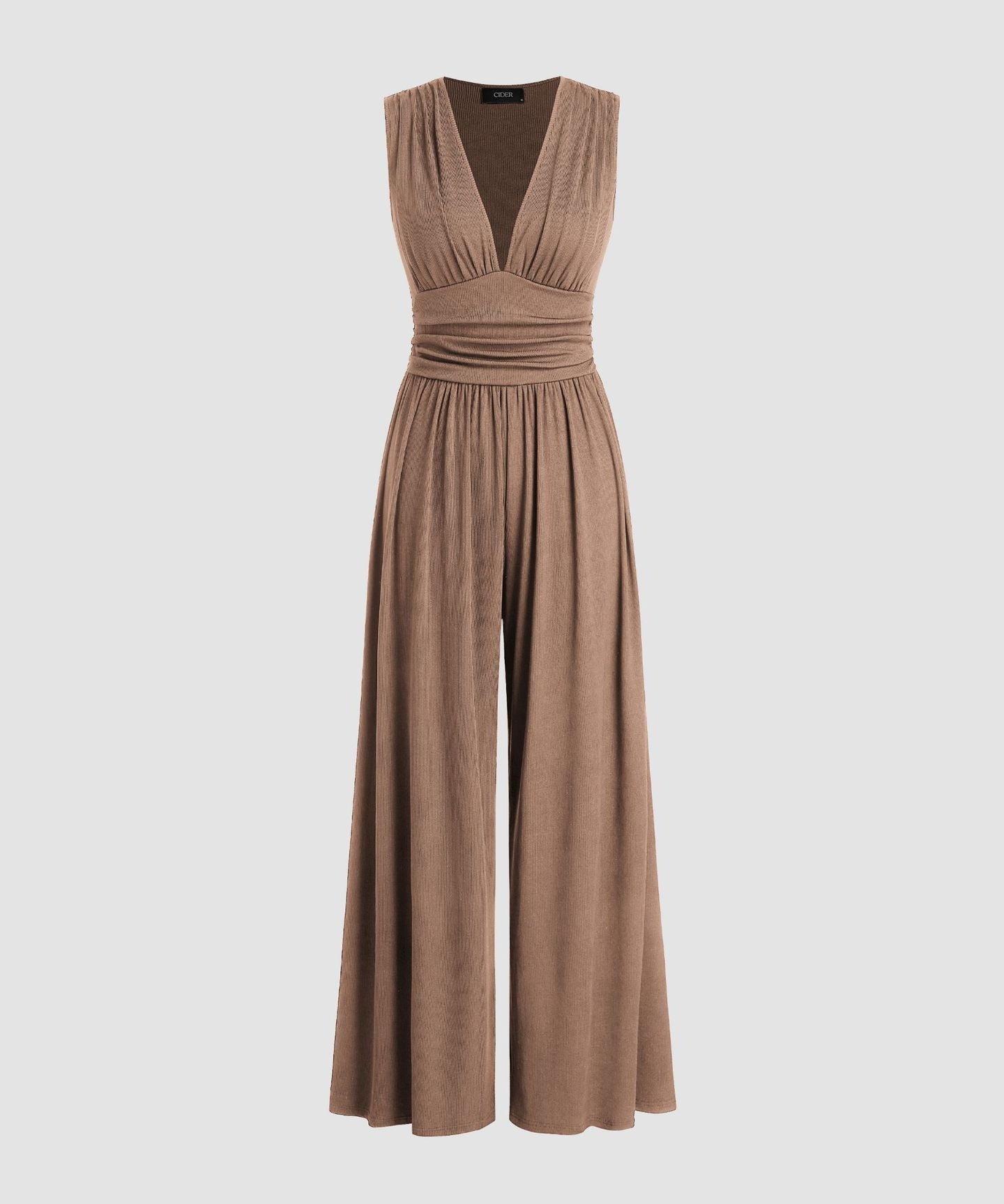 Charity - Elegants kombinezons
