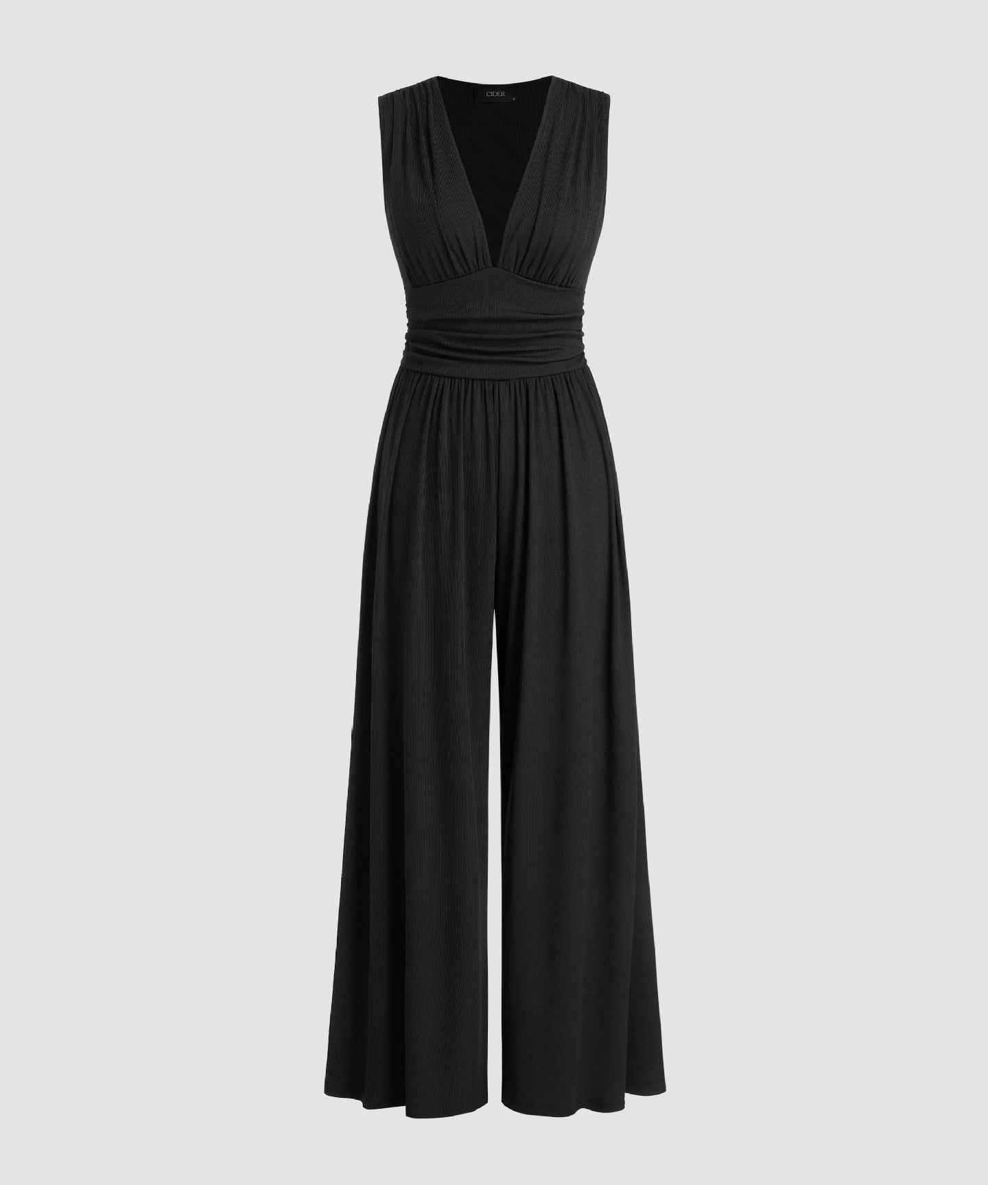 Charity - Elegants kombinezons