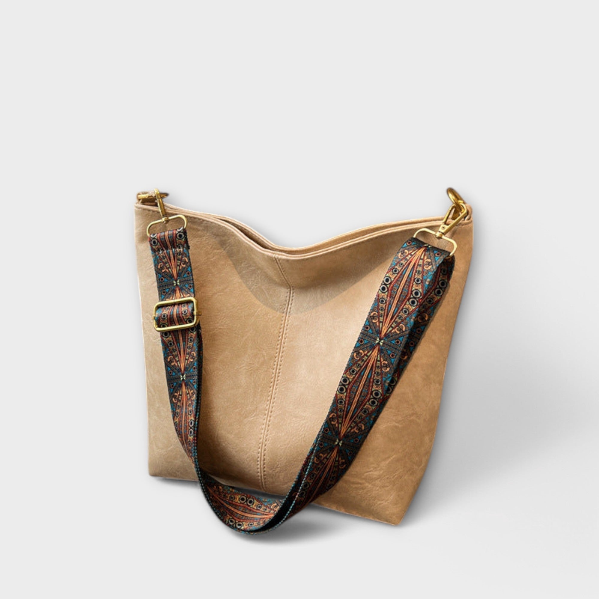 Cécile. - Eleganta vintage soma