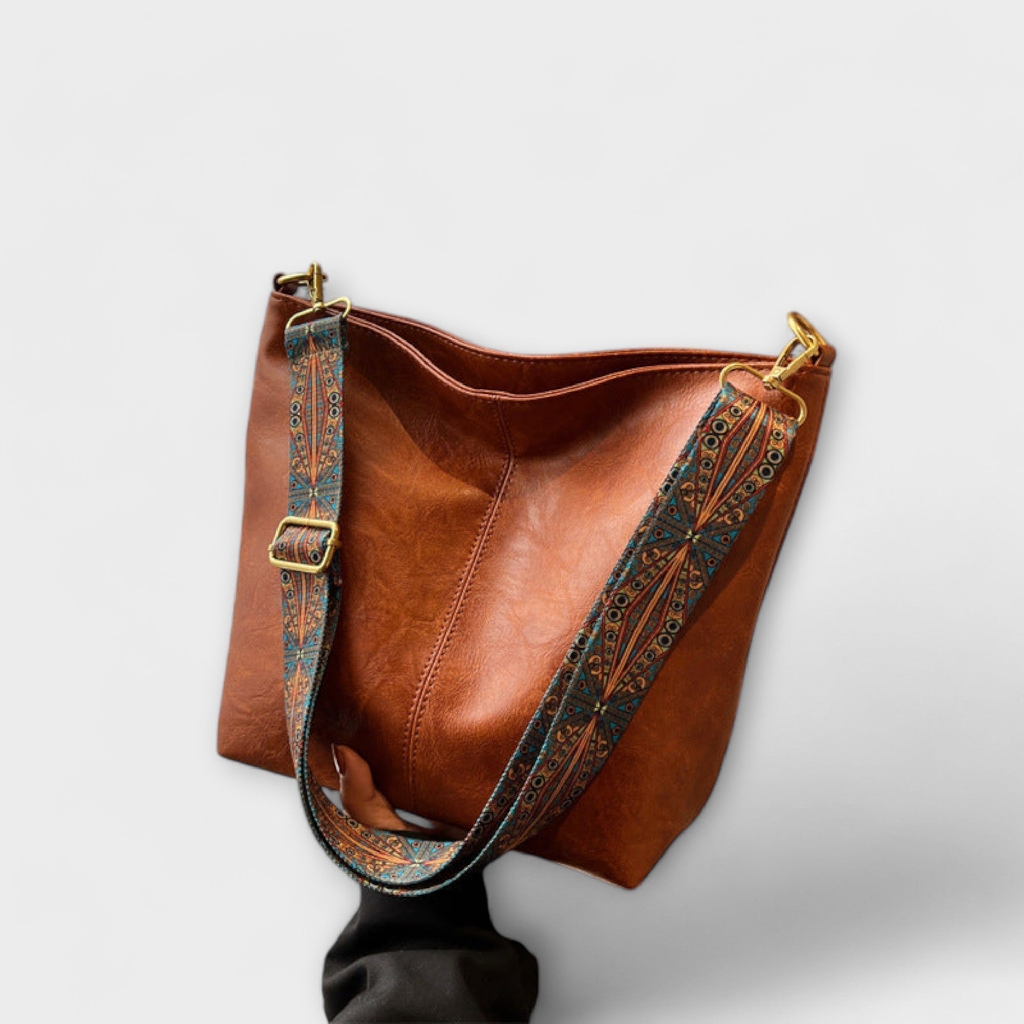 Cécile. - Eleganta vintage soma