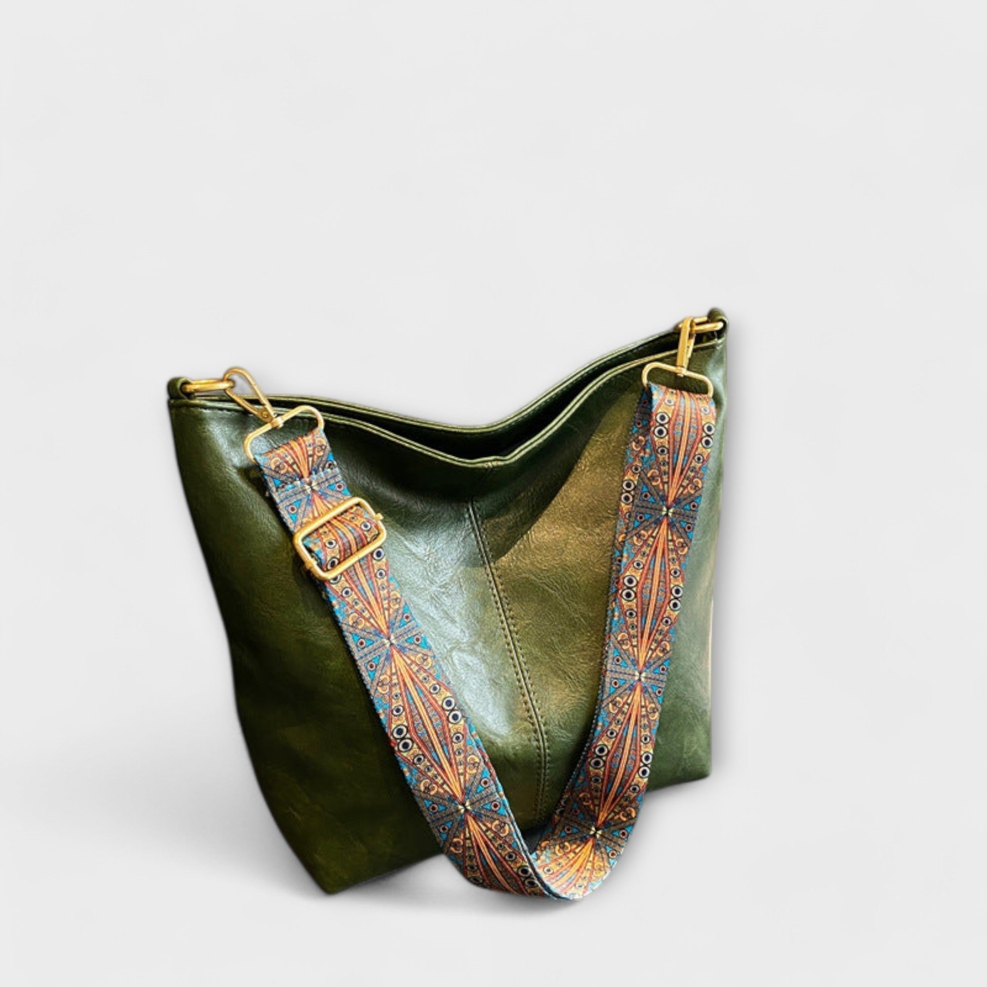Cécile. - Eleganta vintage soma