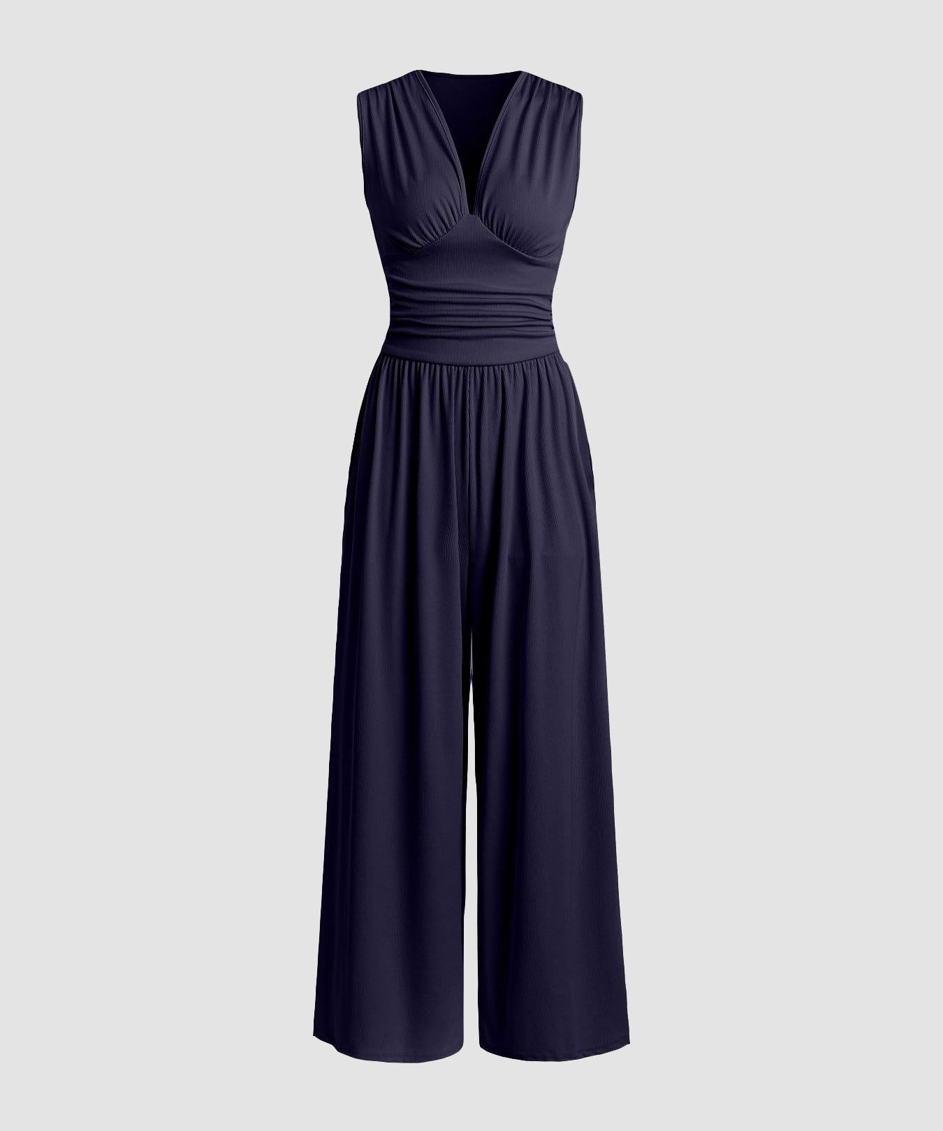 Charity - Elegants kombinezons