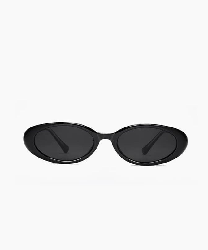 Kendall | Saulesbrilles