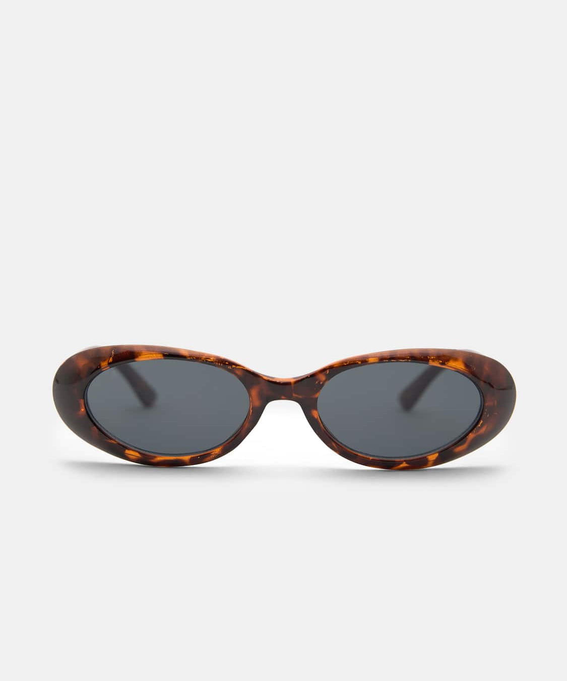 Kendall | Saulesbrilles
