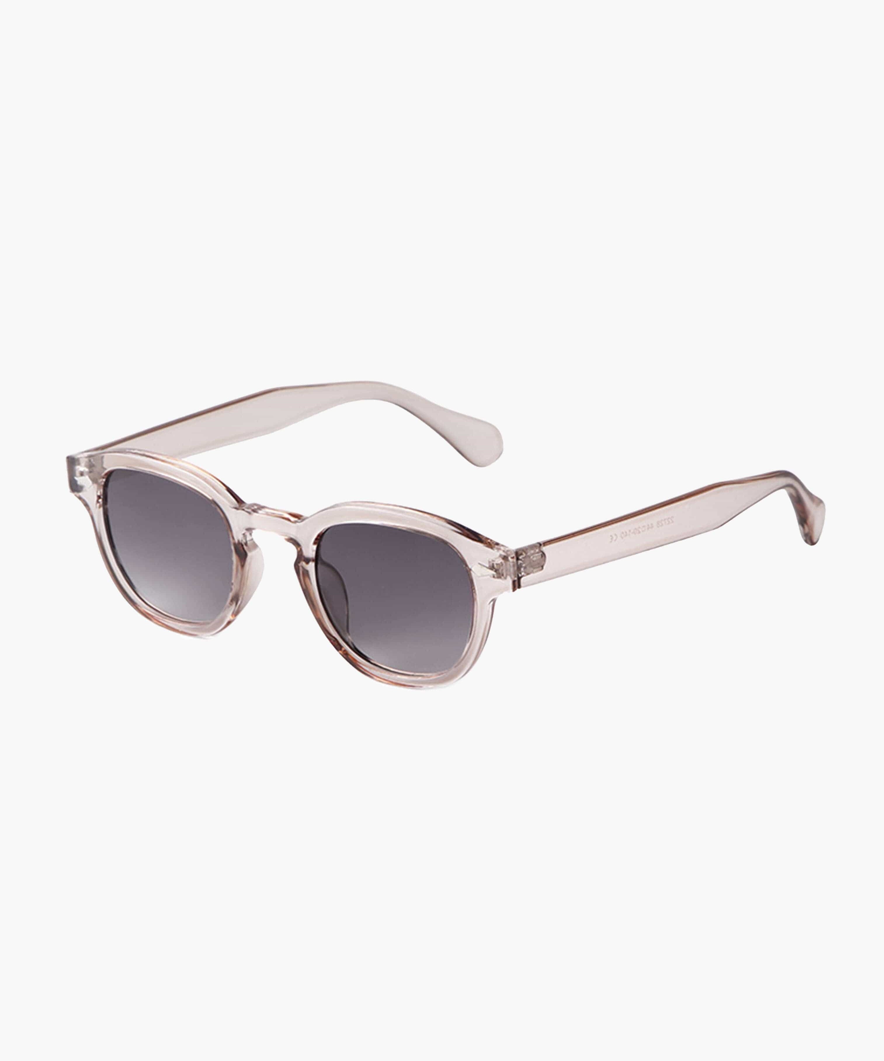 Clint | Saulesbrilles