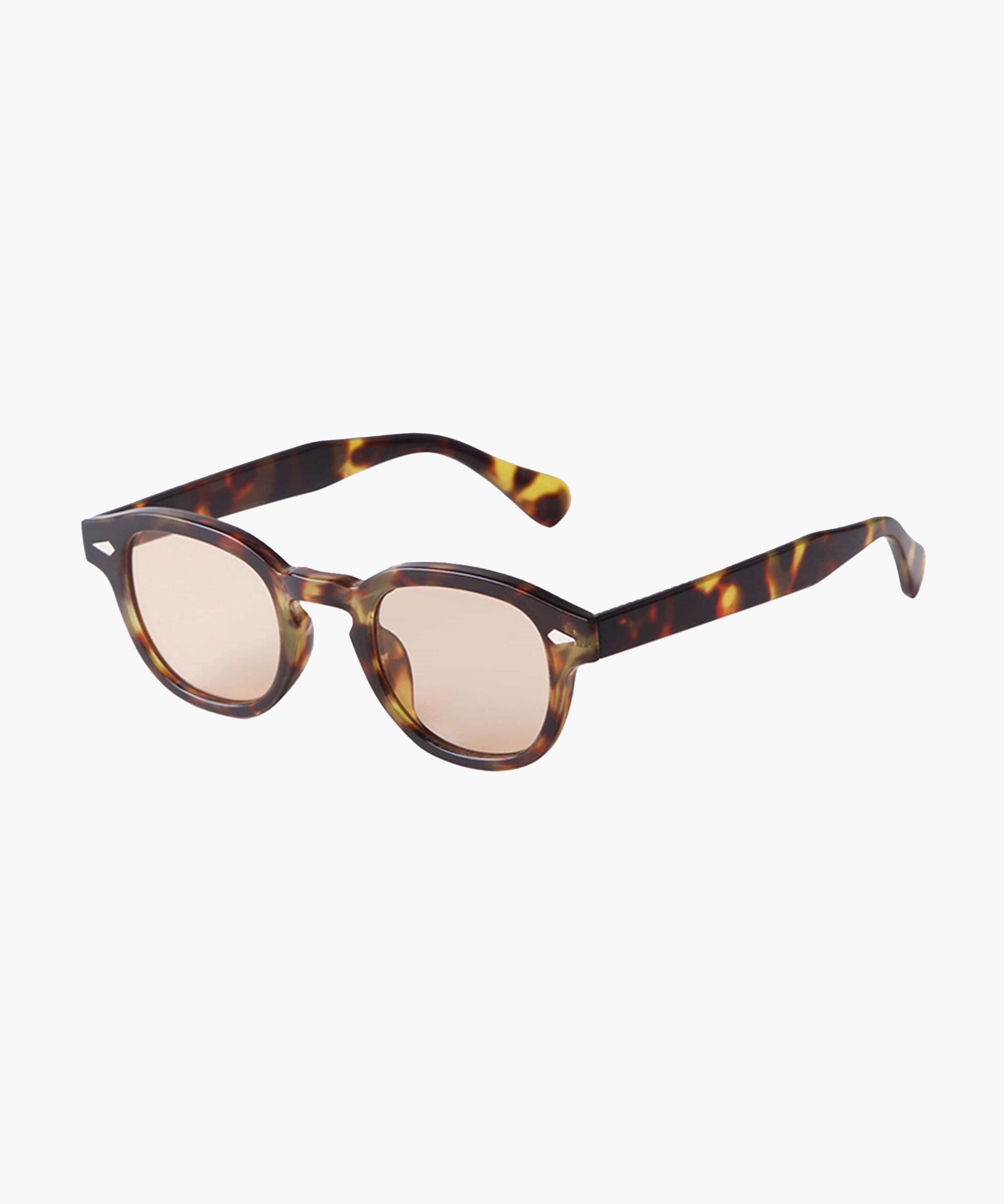 Clint | Saulesbrilles