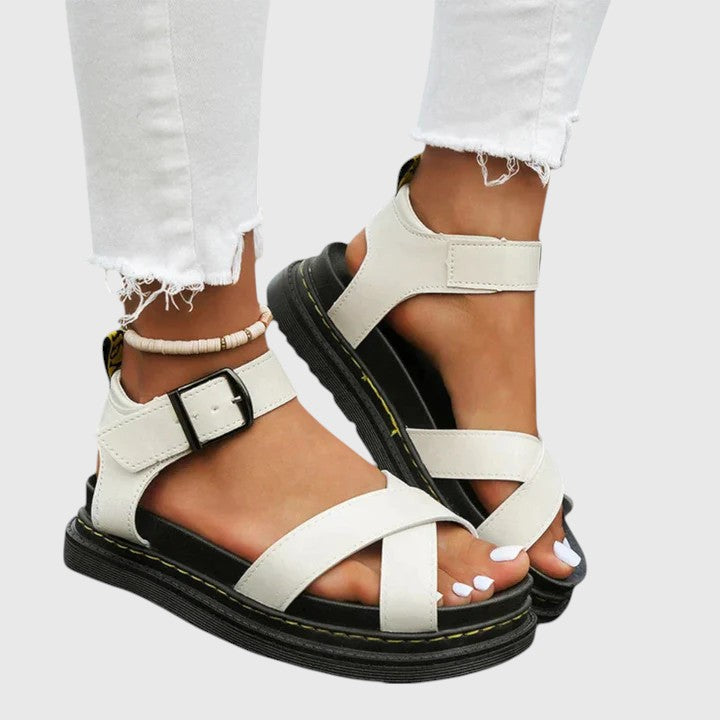 Miro - Ortopēdiskie sandales