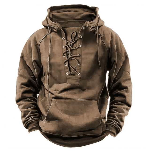 Thor™ - Vikingu Mikina