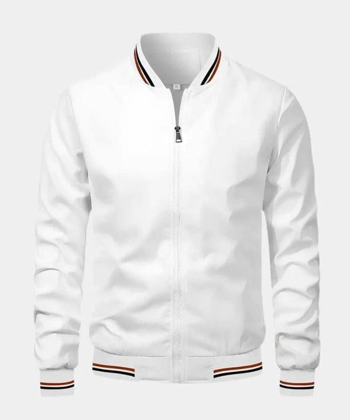 Svatopluk | Ikdienišķs bomber veste