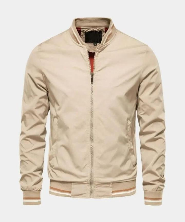 Svatopluk | Ikdienišķs bomber veste