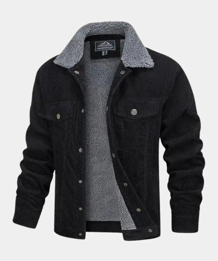 Bohumil | Vilnas Veste