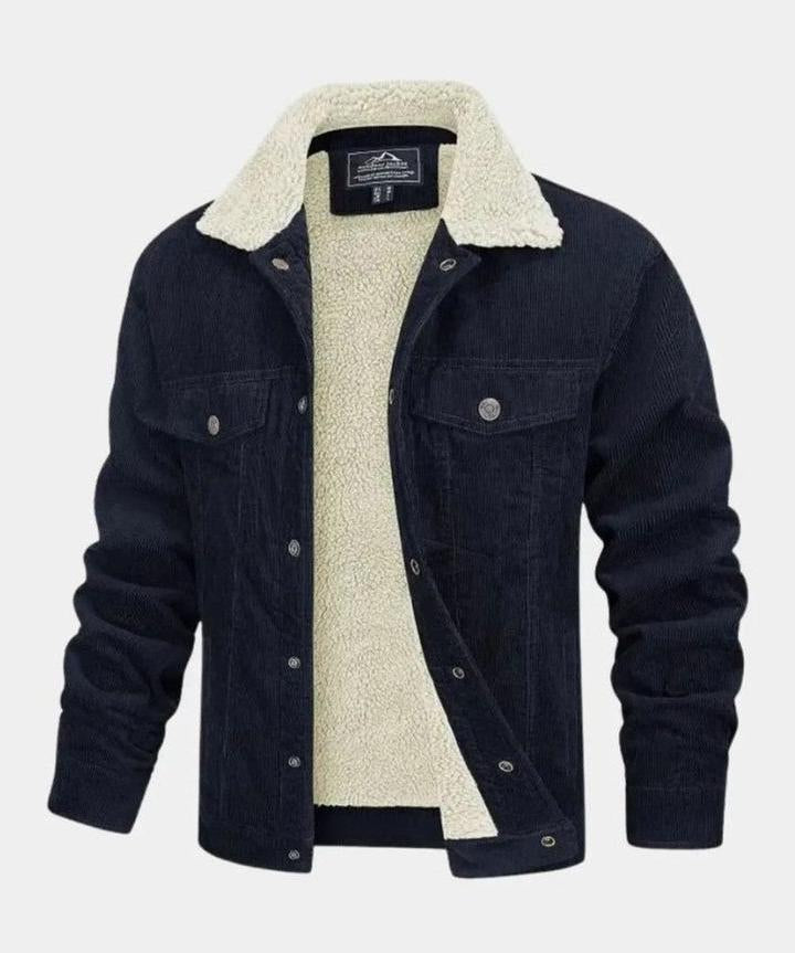 Bohumil | Vilnas Veste