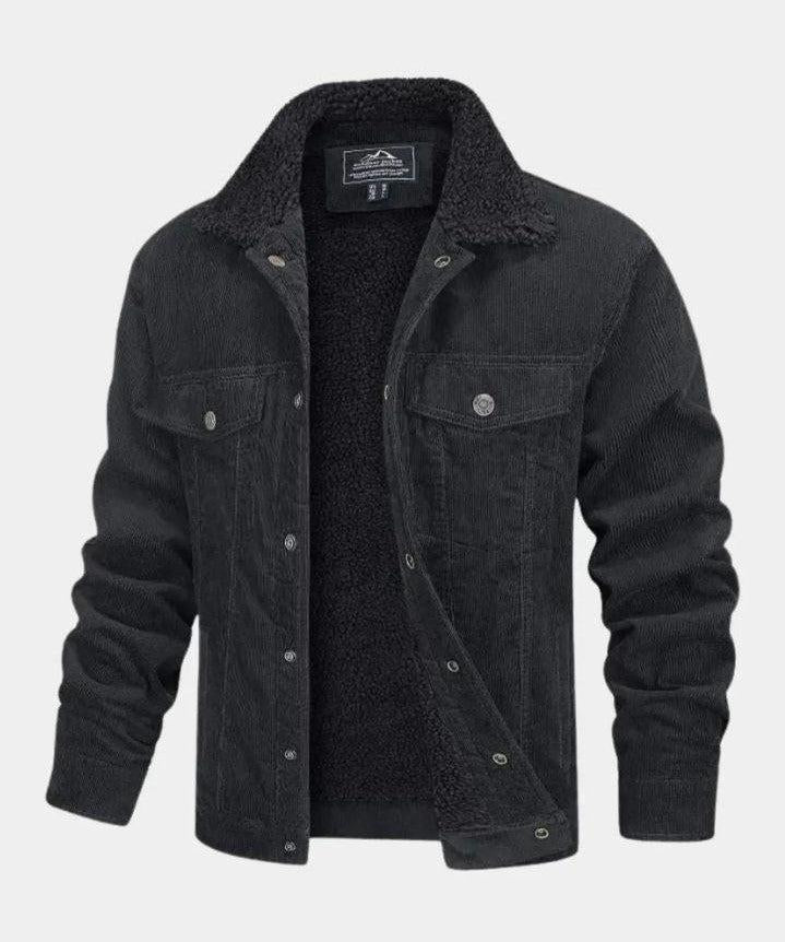 Bohumil | Vilnas Veste