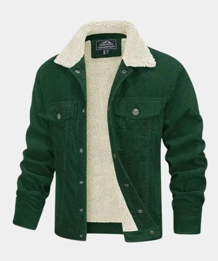 Bohumil | Vilnas Veste