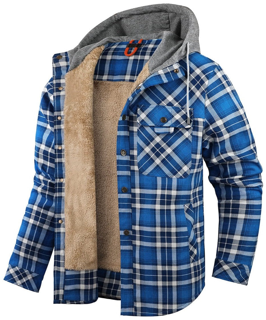 Lukáš™ – Meža Jaka