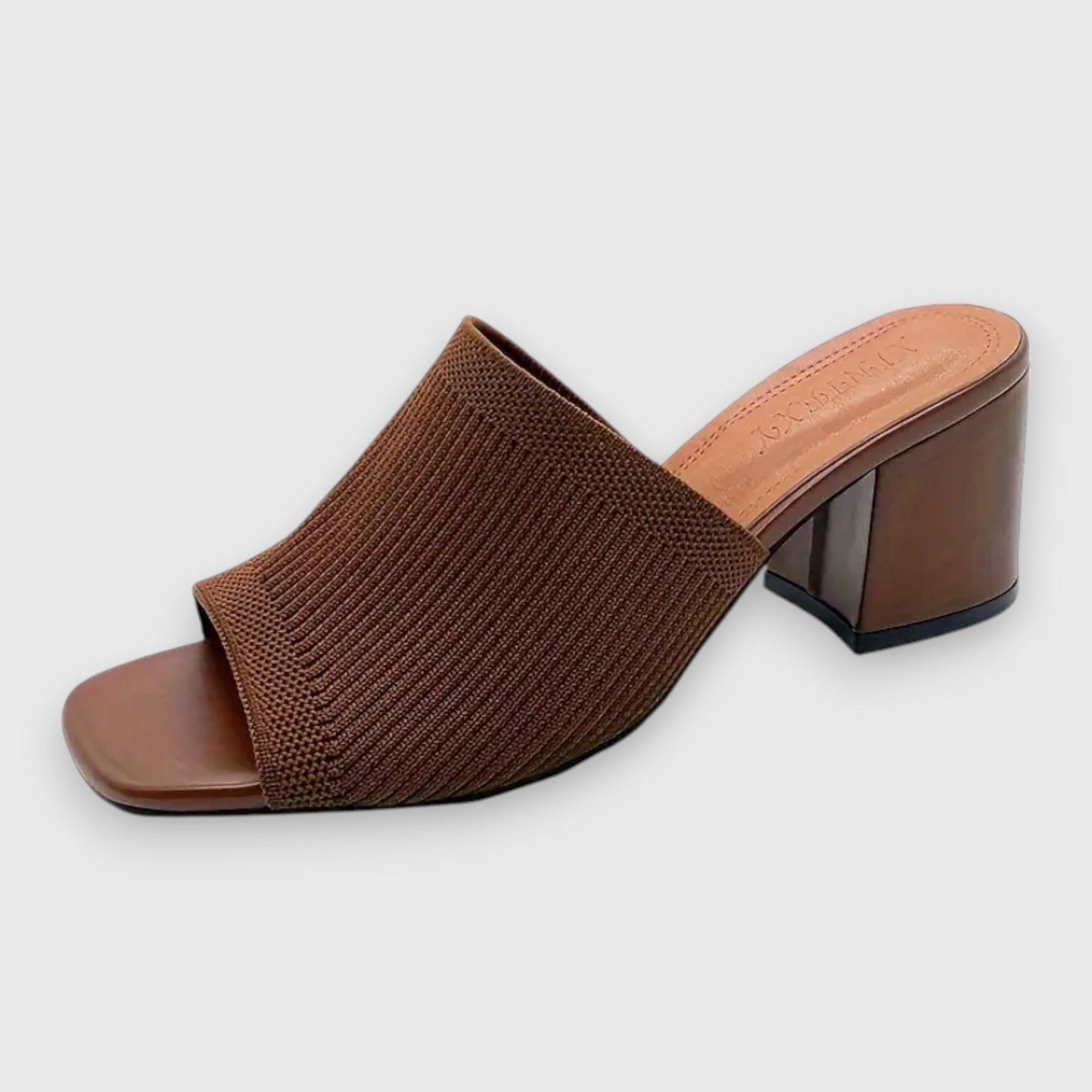 Lina – Lätta sandaler
