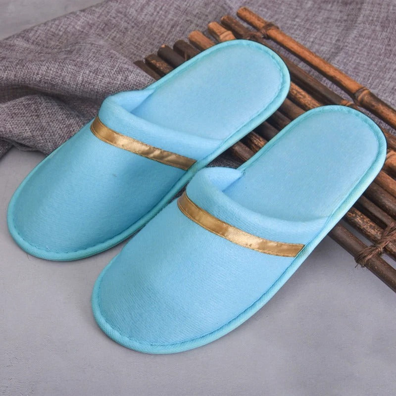 Tomáš – Silti Unisex Ziemas Čības