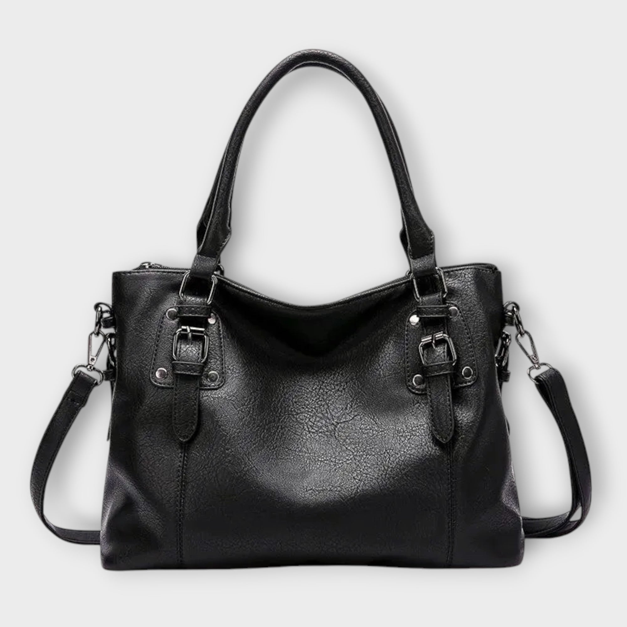 Krista – Eleganta pleca soma