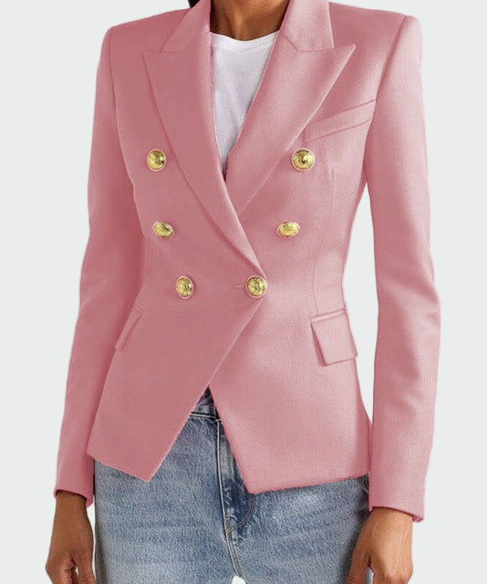 Josefīna - Žakete klasiskā stilā