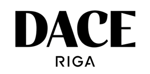 Dace Riga