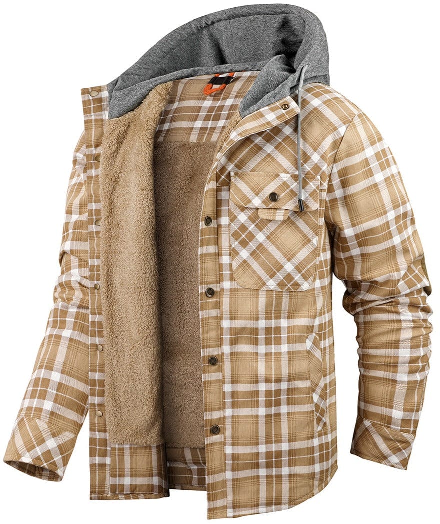 Lukáš™ – Meža Jaka