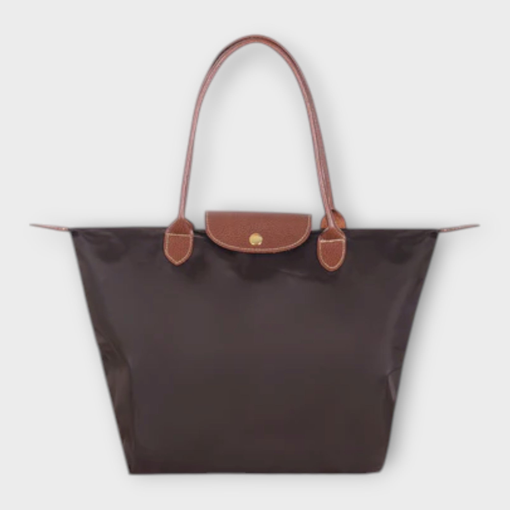 Cécile – Eleganta plecu soma