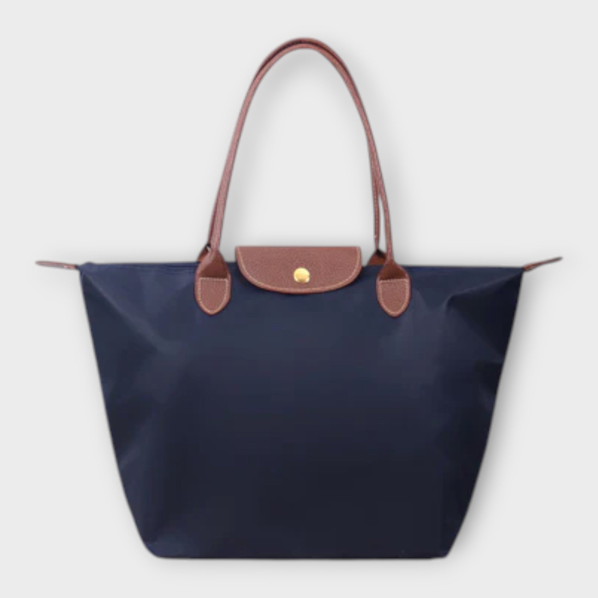 Cécile – Eleganta plecu soma